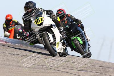 media/Mar-22-2024-CRA (Fri) [[bb9f5c8ff7]]/Trackday 1/1120am (Outside Grapevine)/